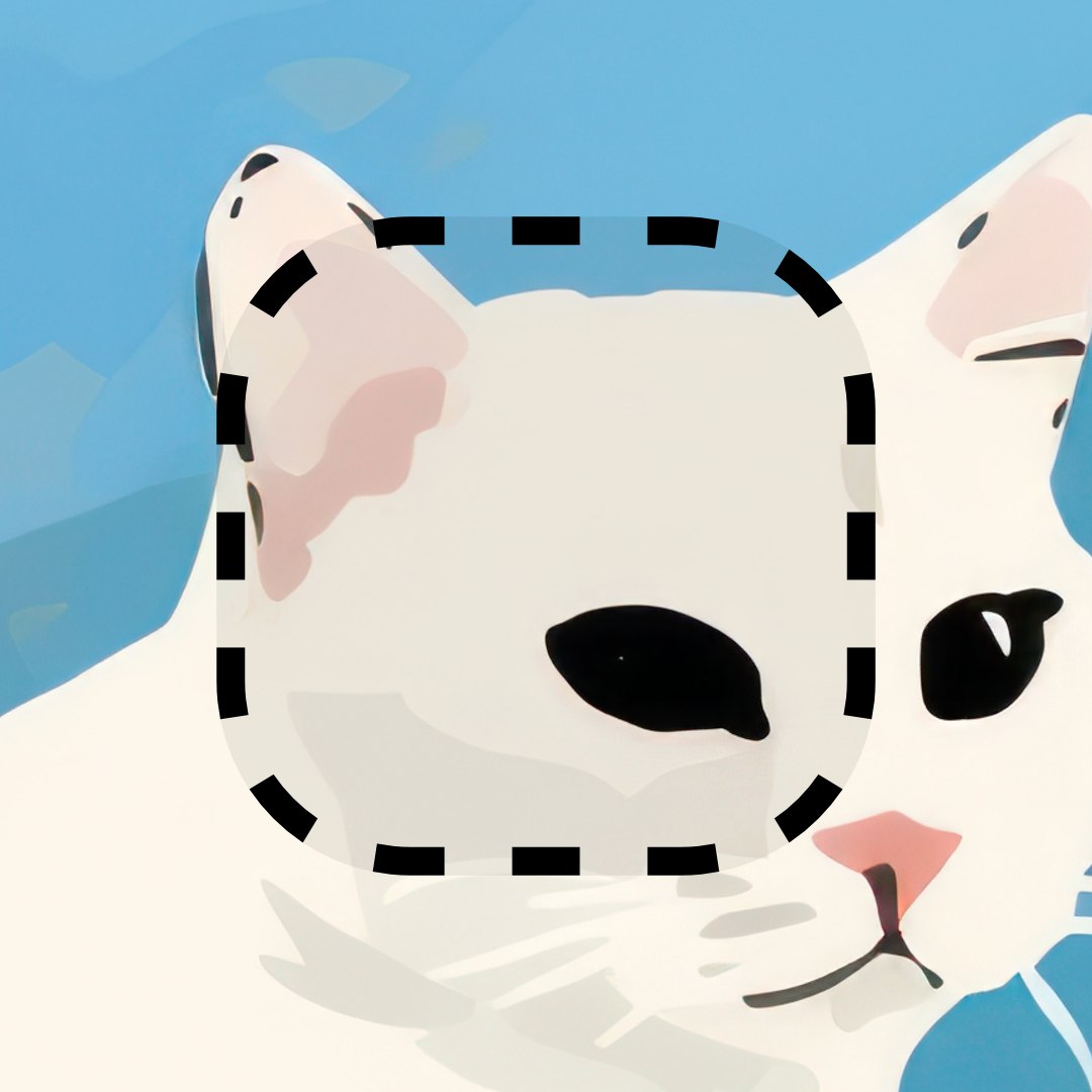 CatDoes v4
