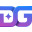 DataGrout AI