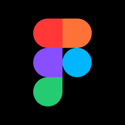 Figma for Agents