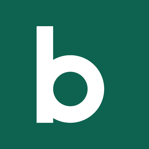 GetBeel