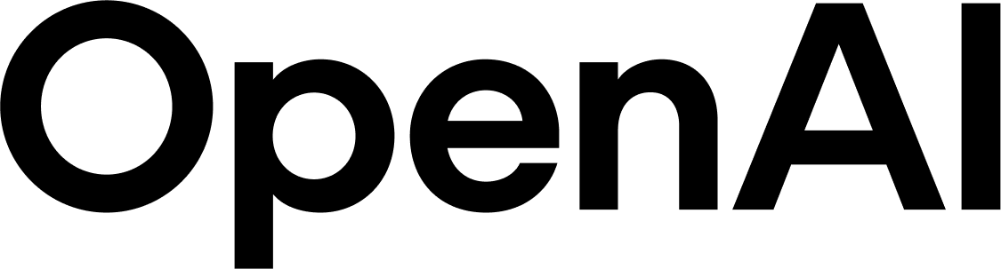 GPT‑5.4