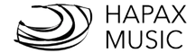 Hapax