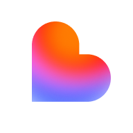 Lovable Desktop App