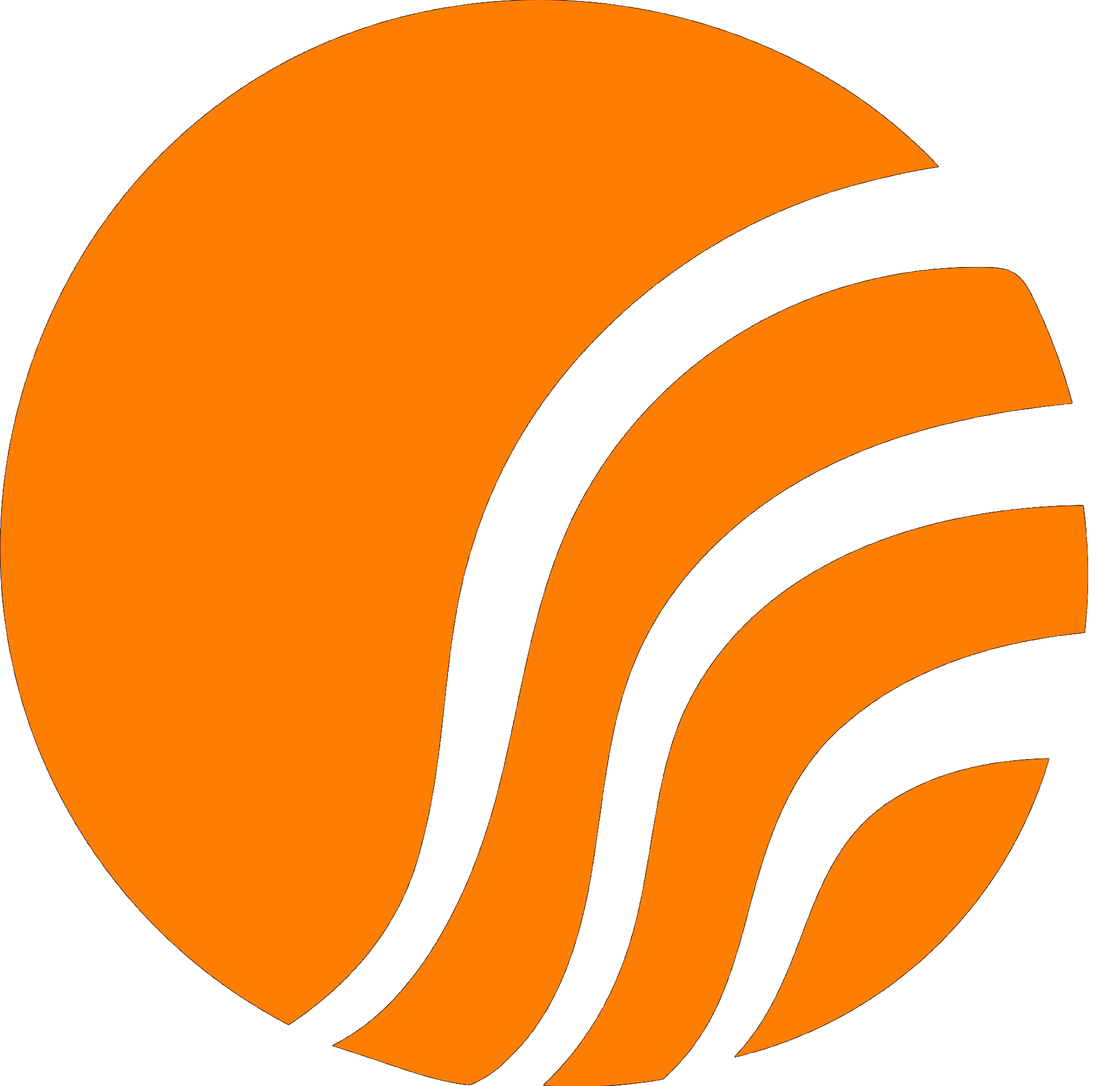 OranGEO