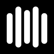 VibeSonic